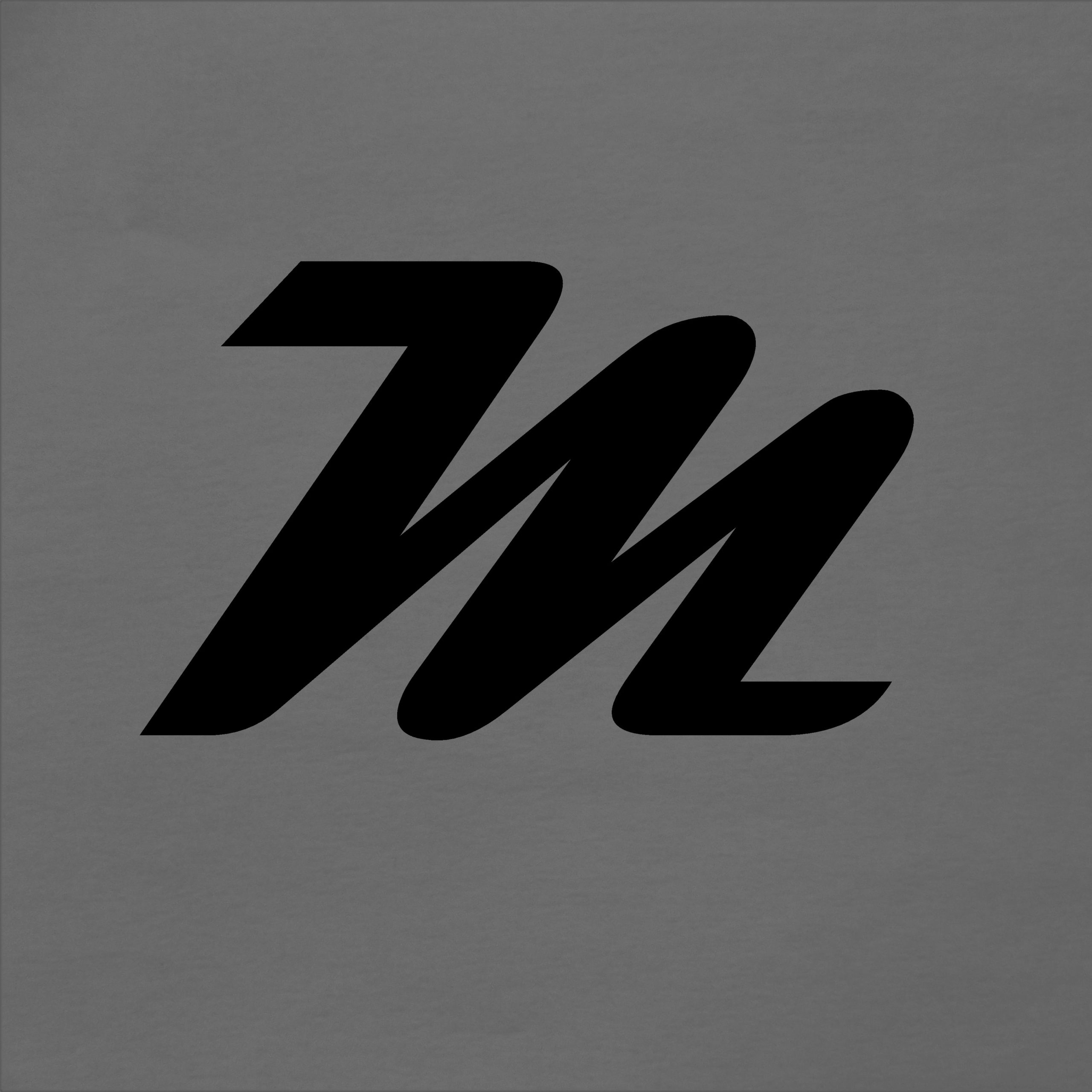 Mark Hempshell: Content Writer, Journalist & Editor